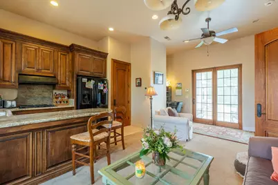 1140 Cold Springs Road, Placerville, CA 95667 - Photo 65