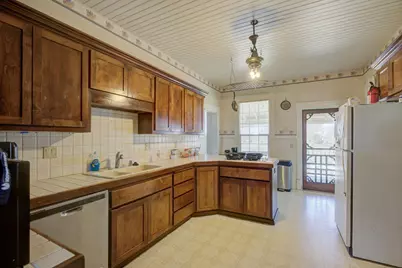 1140 Cold Springs Road, Placerville, CA 95667 - Photo 61