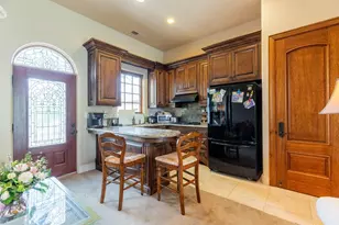 1140 Cold Springs Rd, Placerville, CA 95667 - Photo 63