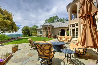 1140 Cold Springs Road, Placerville, CA 95667 - Photo 11