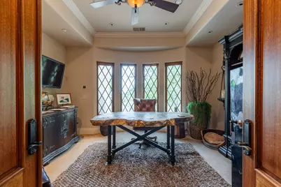 1140 Cold Springs Road, Placerville, CA 95667 - Photo 41