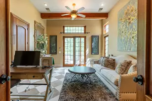1140 Cold Springs Rd, Placerville, CA 95667 - Photo 33