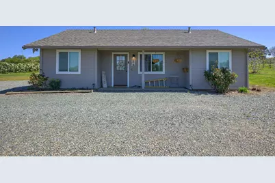 1140 Cold Springs Road, Placerville, CA 95667 - Photo 89