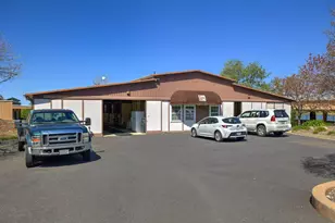 1140 Cold Springs Rd, Placerville, CA 95667 - Photo 55