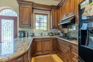 1140 Cold Springs Rd, Placerville, CA 95667 - Photo 41