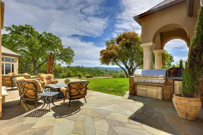 1140 Cold Springs Road, Placerville, CA 95667 - Photo 7