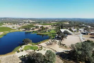 1140 Cold Springs Rd, Placerville, CA 95667 - Photo 91