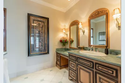 1140 Cold Springs Road, Placerville, CA 95667 - Photo 57