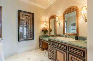 1140 Cold Springs Rd, Placerville, CA 95667 - Photo 57