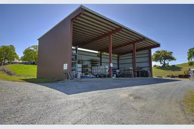 1140 Cold Springs Road, Placerville, CA 95667 - Photo 45