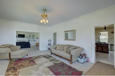 1140 Cold Springs Road, Placerville, CA 95667 - Photo 85