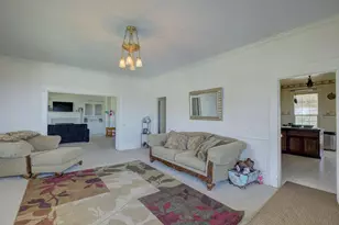 1140 Cold Springs Rd, Placerville, CA 95667 - Photo 85