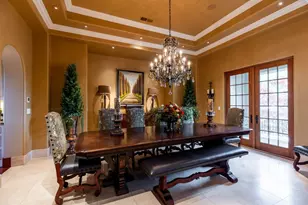 1140 Cold Springs Rd, Placerville, CA 95667 - Photo 17