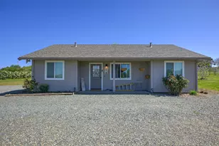 1140 Cold Springs Rd, Placerville, CA 95667 - Photo 59