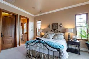 1140 Cold Springs Rd, Placerville, CA 95667 - Photo 61