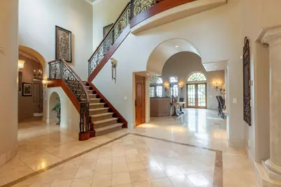 1140 Cold Springs Road, Placerville, CA 95667 - Photo 15