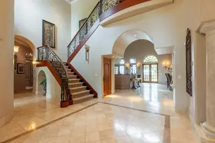 1140 Cold Springs Rd, Placerville, CA 95667 - Photo 15