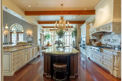 1140 Cold Springs Road, Placerville, CA 95667 - Photo 21