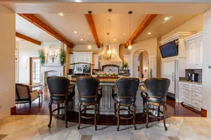 1140 Cold Springs Rd, Placerville, CA 95667 - Photo 25