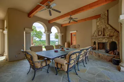 1140 Cold Springs Road, Placerville, CA 95667 - Photo 5