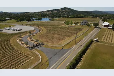 1140 Cold Springs Road, Placerville, CA 95667 - Photo 93