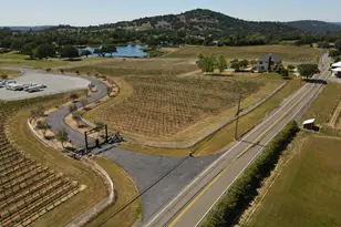 1140 Cold Springs Rd, Placerville, CA 95667 - Photo 93