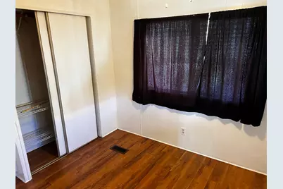 Auburn Blvd #189, Citrus Heights, CA 95621 - Photo 9