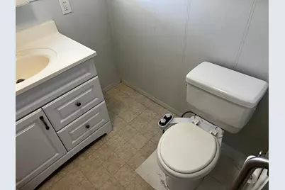 Auburn Blvd #189, Citrus Heights, CA 95621 - Photo 13