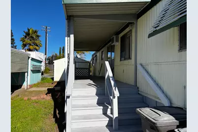 Auburn Blvd #189, Citrus Heights, CA 95621 - Photo 5