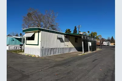 Auburn Blvd #189, Citrus Heights, CA 95621 - Photo 3