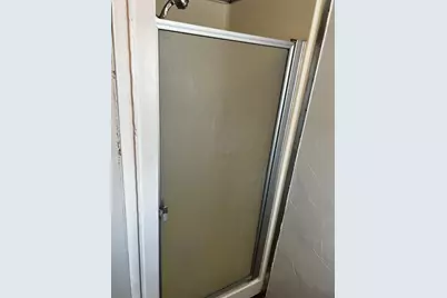 Auburn Blvd #189, Citrus Heights, CA 95621 - Photo 17