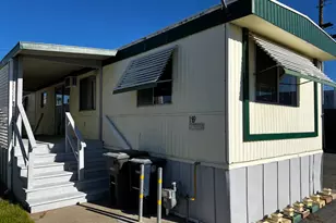 Auburn Blvd, Citrus Heights, CA 95621 - Photo 1