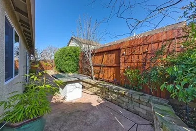 1608 Blue Squirrel Street, Roseville, CA 95747 - Photo 33