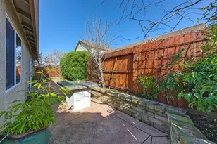 1608 Blue Squirrel St, Roseville, CA 95747 - Photo 33