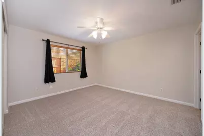 1608 Blue Squirrel Street, Roseville, CA 95747 - Photo 21