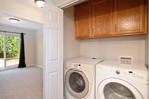 1608 Blue Squirrel St, Roseville, CA 95747 - Photo 25