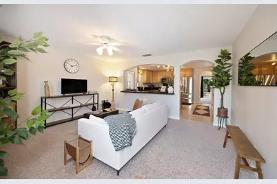 1608 Blue Squirrel Street, Roseville, CA 95747 - Photo 3