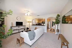 1608 Blue Squirrel St, Roseville, CA 95747 - Photo 3