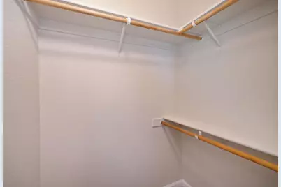 1608 Blue Squirrel Street, Roseville, CA 95747 - Photo 19