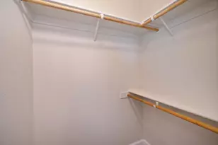 1608 Blue Squirrel St, Roseville, CA 95747 - Photo 19