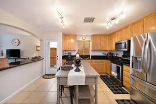 1608 Blue Squirrel St, Roseville, CA 95747 - Photo 9