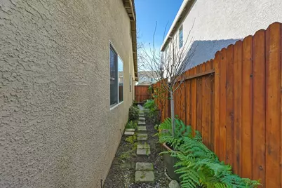 1608 Blue Squirrel Street, Roseville, CA 95747 - Photo 29