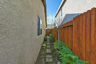 1608 Blue Squirrel St, Roseville, CA 95747 - Photo 29