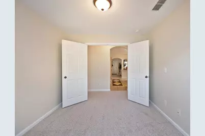 1608 Blue Squirrel Street, Roseville, CA 95747 - Photo 15