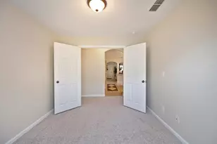 1608 Blue Squirrel St, Roseville, CA 95747 - Photo 15