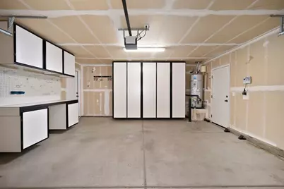 1608 Blue Squirrel Street, Roseville, CA 95747 - Photo 27