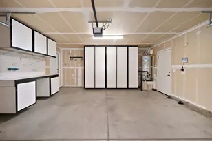 1608 Blue Squirrel St, Roseville, CA 95747 - Photo 27