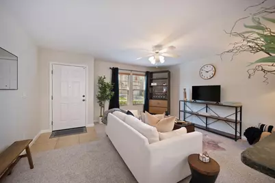 1608 Blue Squirrel Street, Roseville, CA 95747 - Photo 5