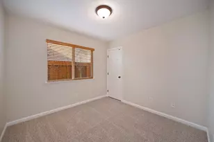 1608 Blue Squirrel St, Roseville, CA 95747 - Photo 17