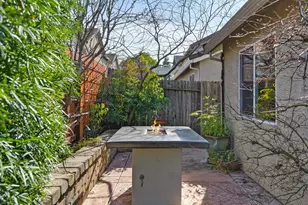 1608 Blue Squirrel St, Roseville, CA 95747 - Photo 31